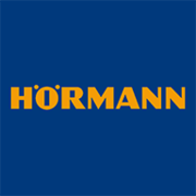 (c) Hormann.it